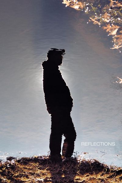 Produktbild: Reflections