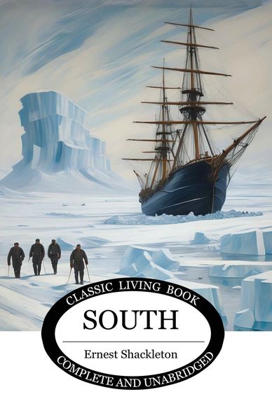 Produktbild: South