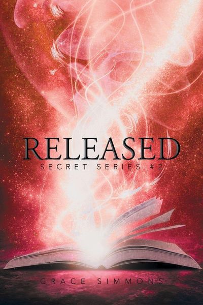 Produktbild: Released