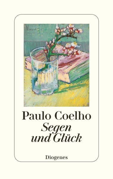 Produktbild: Segen und Glück