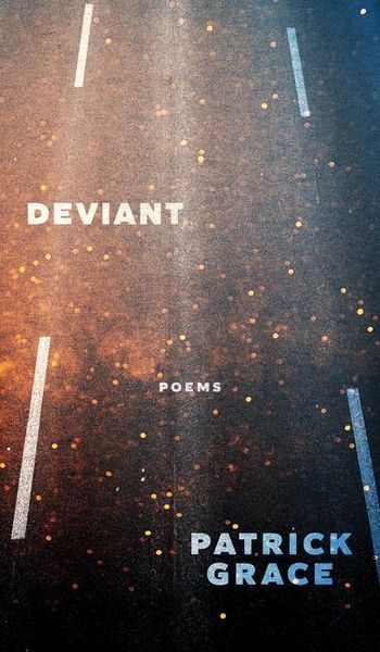 Produktbild: Deviant