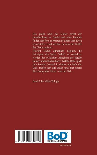 Produktbild: Schwarz und Weiss