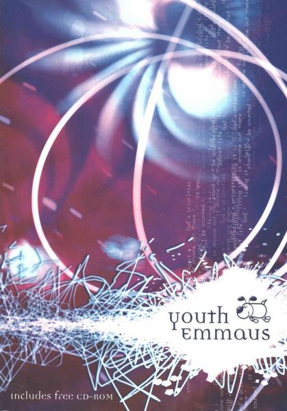 Produktbild: Youth Emmaus