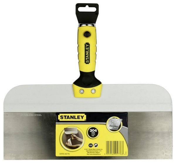 Produktbild: STANLEY STHT0-05776 Breitspachtel