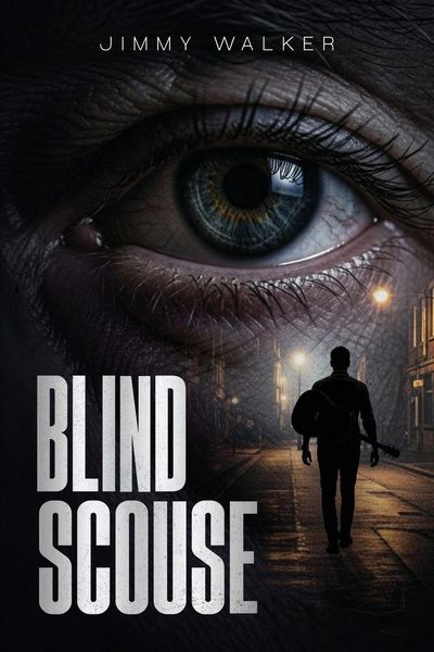 Produktbild: Blind Scouse