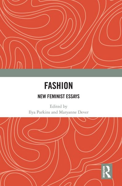 Produktbild: Fashion