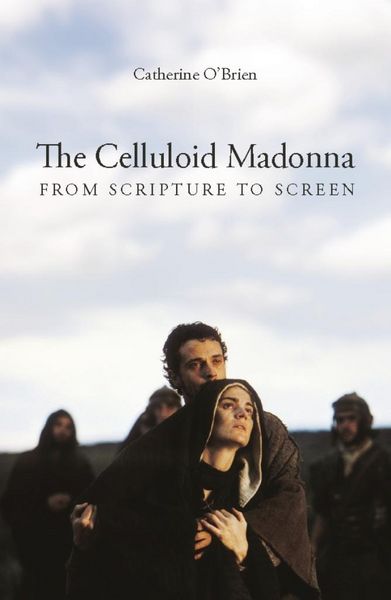 Produktbild: The Celluloid Madonna