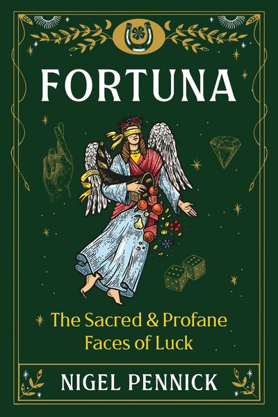 Produktbild: Fortuna