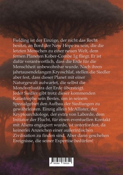 Produktbild: Kober-Combe 1g