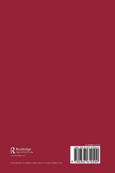 Produktbild: Insurgency and Counterinsurgency in the Nineteenth Century