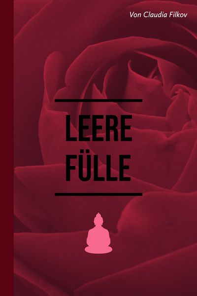 Produktbild: Leere F&uuml;lle