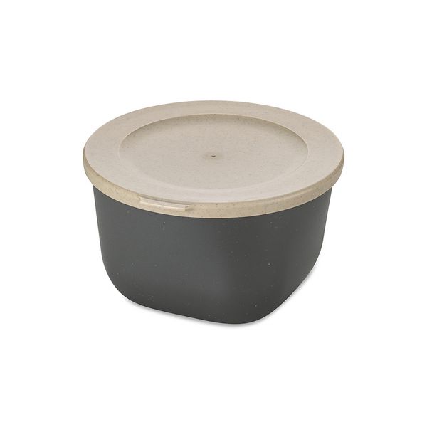 Koziol Box mit Deckel 1l Box mit Deckel 1l