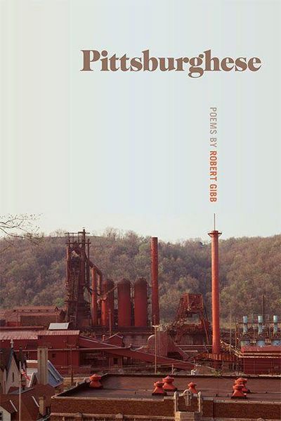 Produktbild: Pittsburghese