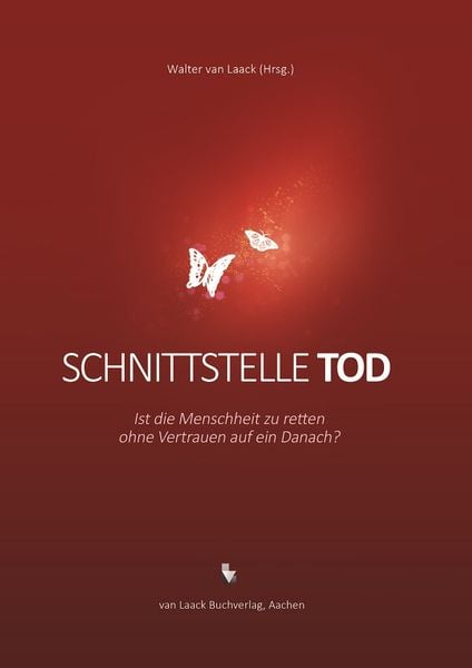 Produktbild: Schnittstelle Tod