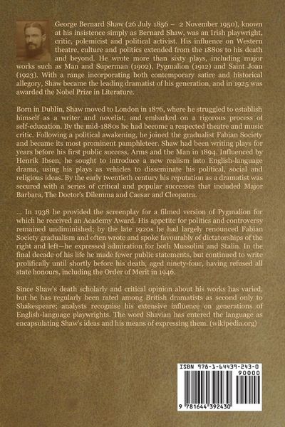 Produktbild: Candida