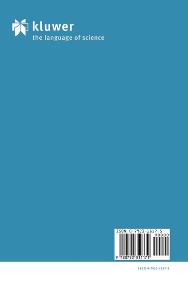 Produktbild: Topics in Computational Algebra