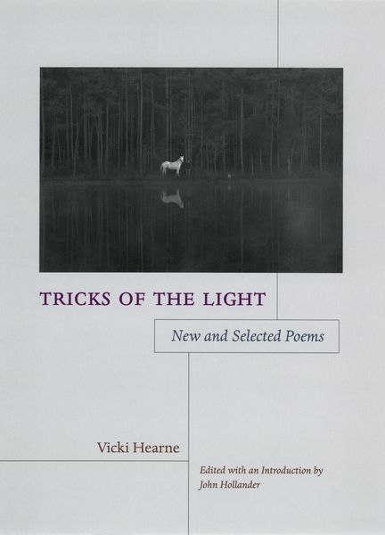 Produktbild: Tricks of the Light
