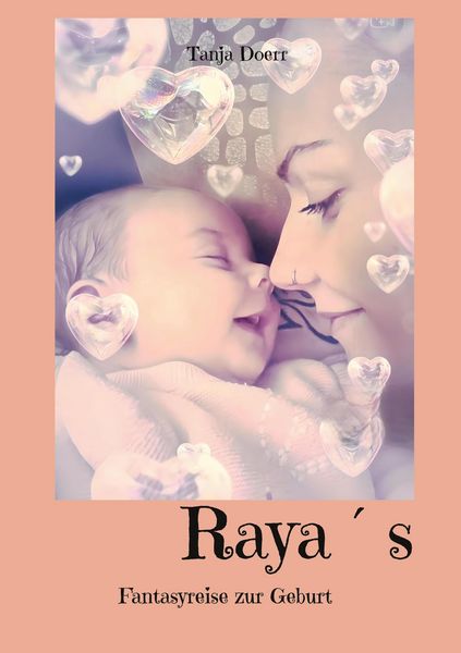 Produktbild: Raya&acute;s
