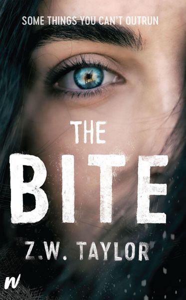 Produktbild: The Bite