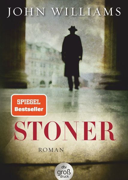 Produktbild: Stoner
