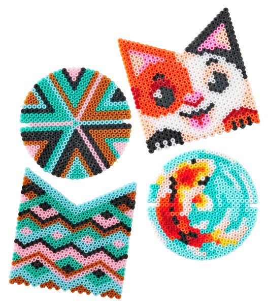 Produktbild: A&F Beadbag Mobile