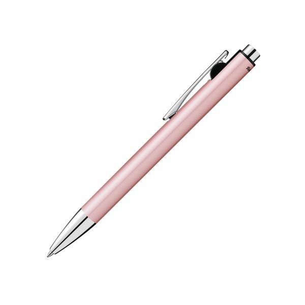 Produktbild: Pelikan Kugelschreiber Snap Metallic K10 Rosegold