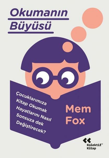 Produktbild: Okumanin B&uuml;y&uuml;s&uuml;