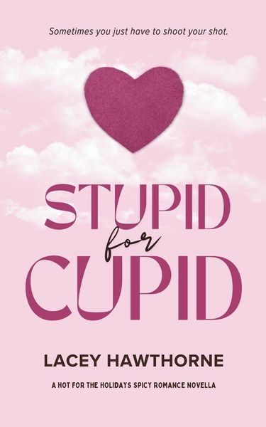 Produktbild: Stupid for Cupid