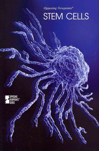 Produktbild: Stem Cells