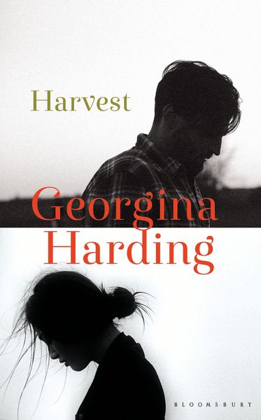 Produktbild: Harvest
