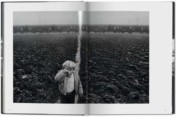 Produktbild: Sebasti&atilde;o Salgado