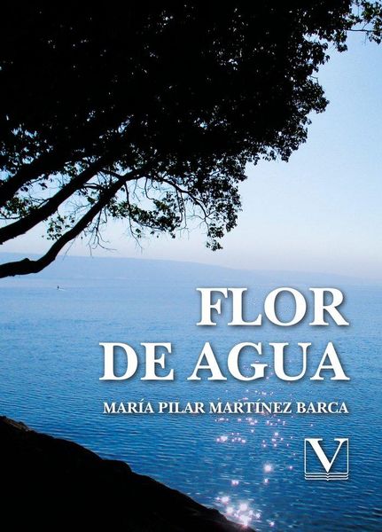 Produktbild: Flor de agua