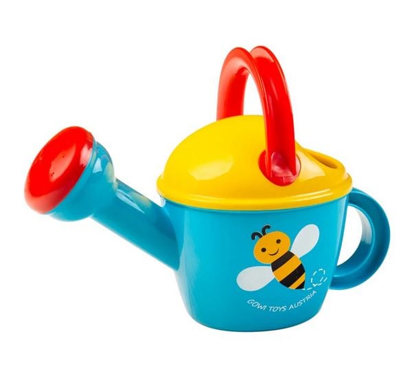 Produktbild: Giesskanne 0,5 l blau