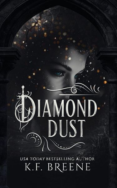 Produktbild: Diamond Dust