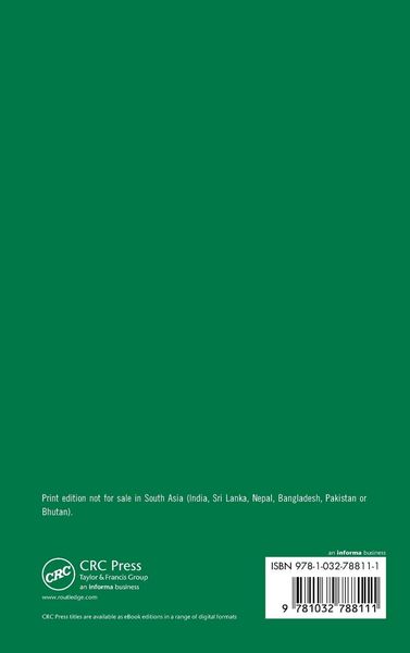 Produktbild: Conceptual Agricultural Microbiology