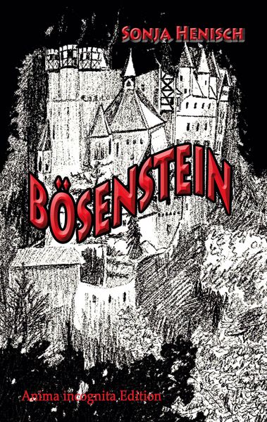 Produktbild: B&ouml;senstein