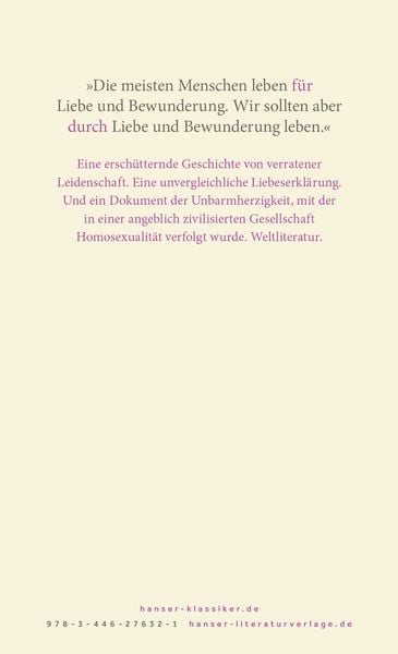 Produktbild: Aus der Tiefe