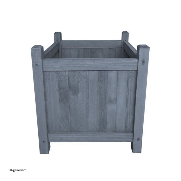 Produktbild: HTI-Living Pflanzk&uuml;bel Heidi Small Pflanzk&uuml;bel Heidi Small
