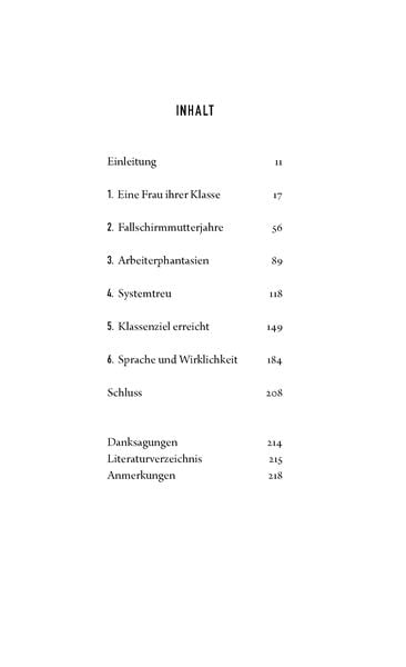 Produktbild: Klassenbeste