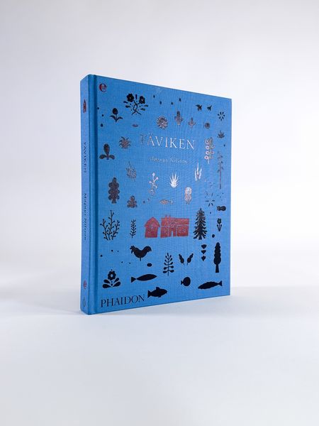 Produktbild: F&auml;viken