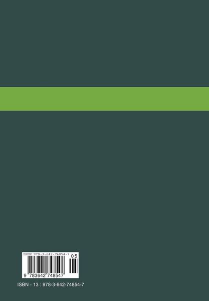 Produktbild: Synthetic Pyrethroid Insecticides: Chemistry and Patents