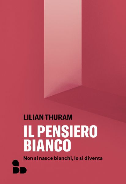 Produktbild: Il pensiero bianco