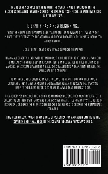 Produktbild: Resurrection