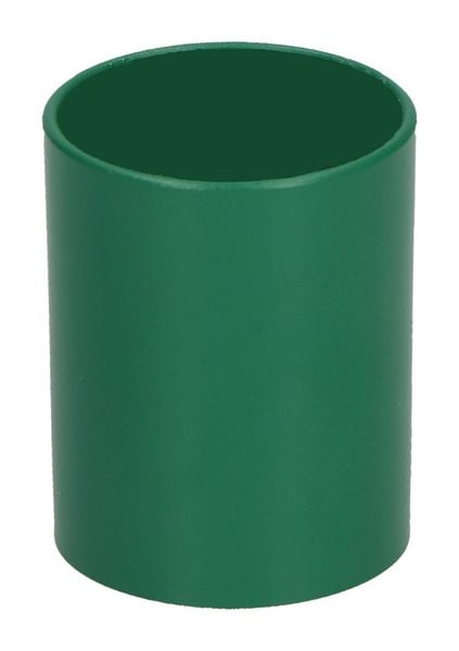 Produktbild: Edelstahl-Kerzenhalter magnetisch