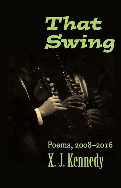 Produktbild: That Swing