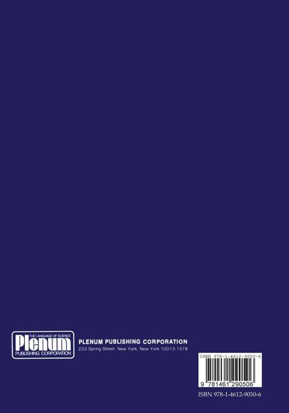 Produktbild: Probability and Bayesian Statistics