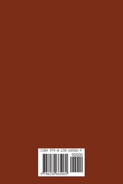 Produktbild: The Rise and Fall of Sparta