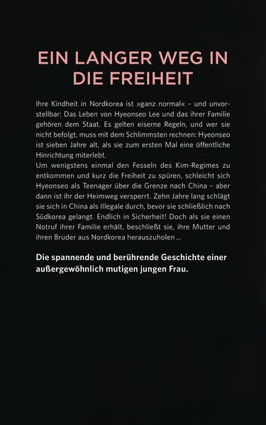 Produktbild: Schwarze Magnolie