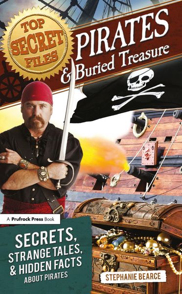 Produktbild: Top Secret Files