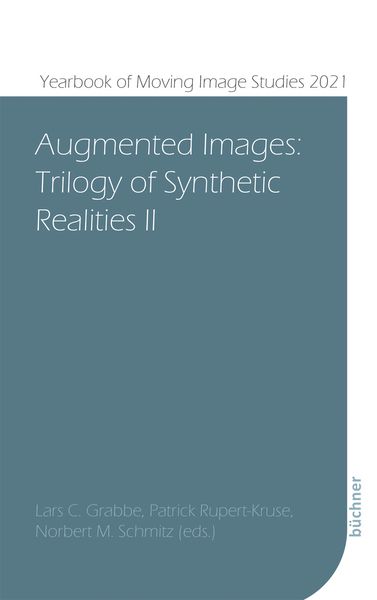Produktbild: Augmented Images